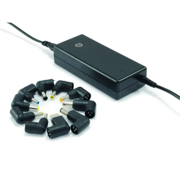 Conceptronic Universal notebook Power Adapter 90W