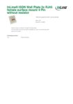 PDF Preview