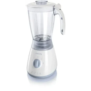 Philips Daily Collection HR2006/70 Blender