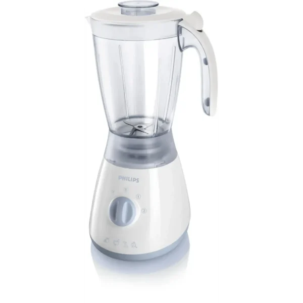 Philips Daily Collection HR2006/70 Blender