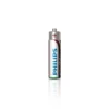 Philips Power Alkaline Battery LR03P12B/10