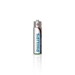 Philips Power Alkaline Battery LR03P12B/10