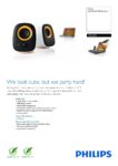 PDF Preview