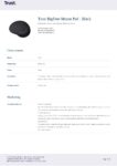 PDF Preview