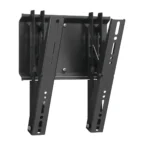 Vogel’s PFI 3040 Flat display interface