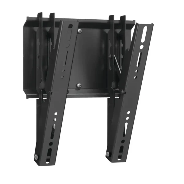 Vogel’s PFI 3040 Flat display interface