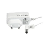 Philips Power cord (EU) for baby monitor CRP394/01