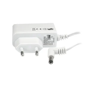 Philips Power cord (EU) for baby monitor CRP394/01
