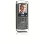 Philips Xenium CT2898 9@9d