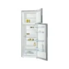Bosch Serie 4 KDV47VL30 fridge-freezer Freestanding 401 L Stainless steel