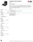 PDF Preview