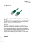 PDF Preview