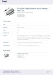 PDF Preview
