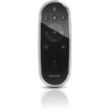 Philips DS8550/37 docking speaker 2.0 channels 30 W Black, Silver