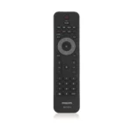 Philips Remote control