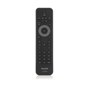 Philips Remote control