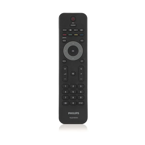 Philips Remote control