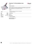 PDF Preview