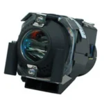 NEC VT70LP projector lamp 130 W