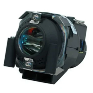 NEC VT70LP projector lamp 130 W
