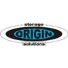 Origin Storage Generic Black SATA DVDRW+- 5.25in Dual Format for Dell