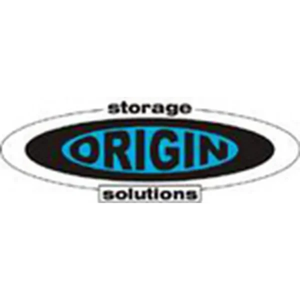 Origin Storage Generic Black SATA DVDRW+- 5.25in Dual Format for Dell