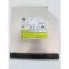 Origin Storage Generic Black SATA DVDRW+- 5.25in Dual Format for Dell