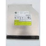 Origin Storage Generic Black SATA DVDRW+- 5.25in Dual Format for Dell