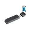 Trust USB/WLAN 150 Mbit/s