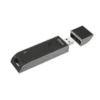 Trust USB/WLAN 150 Mbit/s
