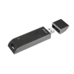 Trust USB/WLAN 150 Mbit/s