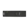 Trust USB/WLAN 150 Mbit/s