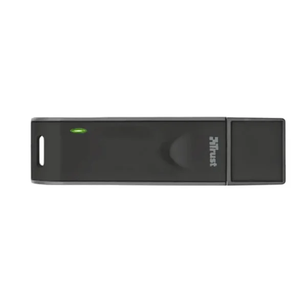 Trust USB/WLAN 150 Mbit/s