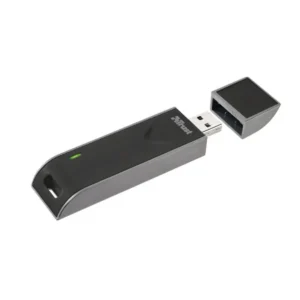 Trust USB/WLAN 150 Mbit/s