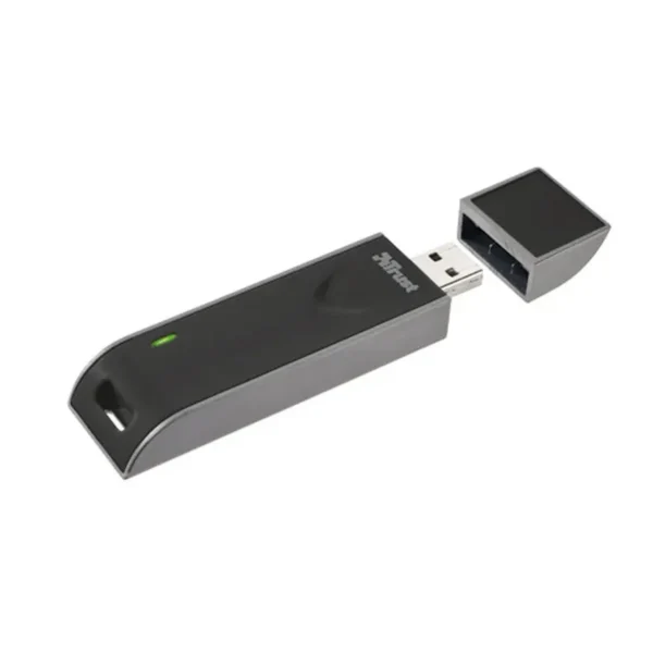 Trust USB/WLAN 150 Mbit/s