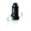 Philips 7000 series Food processor HR7776/90