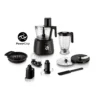 Philips 7000 series Food processor HR7776/90