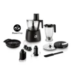Philips 7000 series Food processor HR7776/90
