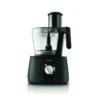 Philips 7000 series Food processor HR7776/90