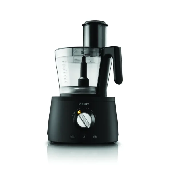 Philips 7000 series Food processor HR7776/90