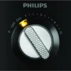 Philips 7000 series Food processor HR7776/90