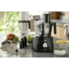 Philips 7000 series Food processor HR7776/90