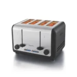 Philips HD2647/20 Toaster