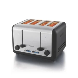 Philips HD2647/20 Toaster