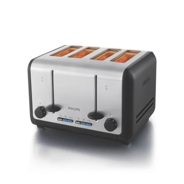 Philips HD2647/20 Toaster