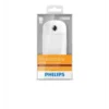 Philips Wireless notebook mouse SPM7800/10