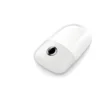 Philips Wireless notebook mouse SPM7800/10