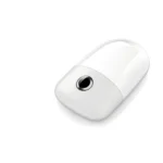 Philips Wireless notebook mouse SPM7800/10
