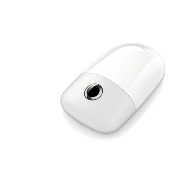 Philips Wireless notebook mouse SPM7800/10