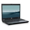HP Compaq 2510p Notebook PC